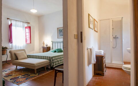 Mattonai: Mobilia, Costruzione, Finestra, Comfort, Legna, Interior Design, Porta, Casa, Pavimento, Pavimentazione
