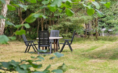 Andresine - 1.3Km from the Sea: Casa, Casa, Tetto, Villetta, Estate, Landscaping, Edifici Giardino, Raccordo, Agriturismo