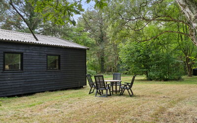 Andresine - 1.3Km from the Sea