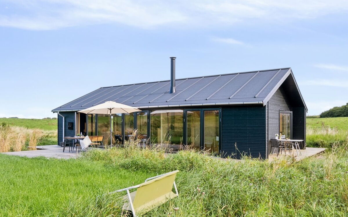 Aatos - 250M from the Sea