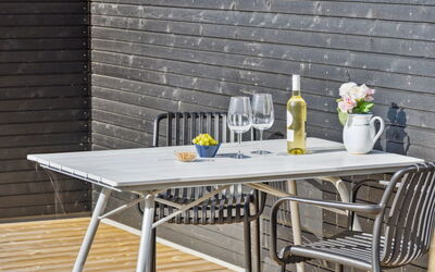 Aatos - 250M from the Sea
