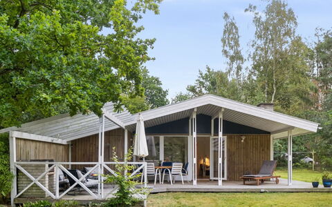 Arto - 1.2Km from the Sea: Casa, Villetta, Portico, Raccordo, Agriturismo, Struttura Esterna