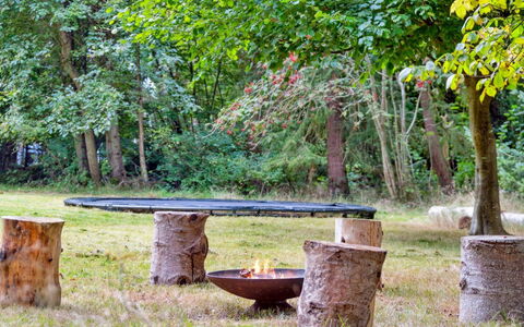 Arto - 1.2Km from the Sea: Casa, Villetta, Portico, Raccordo, Agriturismo, Struttura Esterna