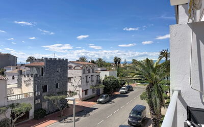 Empuriabrava 530
