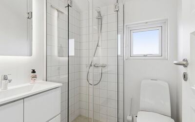 Vamika - 300M from the Sea