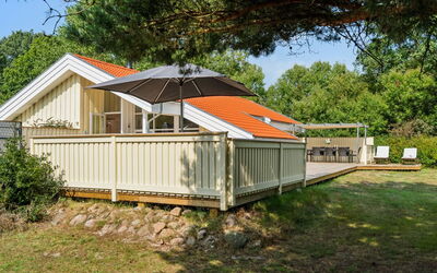 Vamika - 300M from the Sea