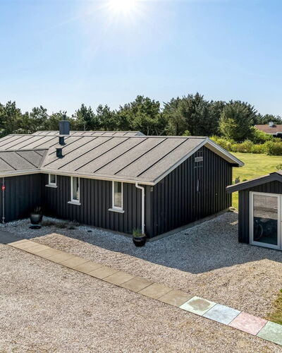 Nadica - 400M from the Sea