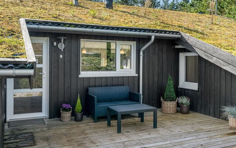 Arild - 900M from the Sea: 