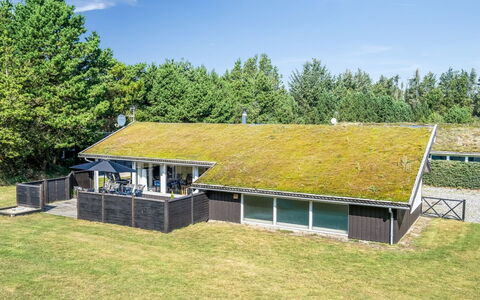 Arild - 900M from the Sea: 