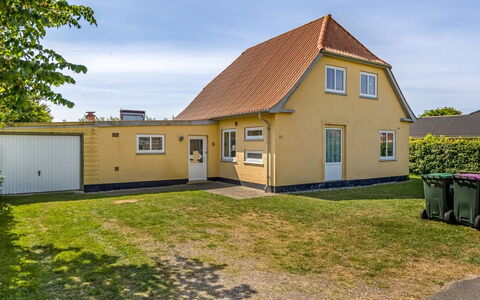 Slavomira - 12Km from the Sea: Estate, Azienda Agricola
