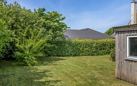 Slavomira - 12Km from the Sea: Estate, Azienda Agricola