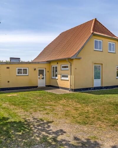 Slavomira - 12Km from the Sea