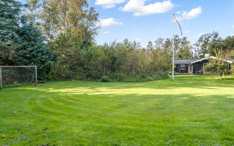 Evi - 500M from the Sea: Erba, Pascolo, Lotto, Villetta, Area Rurale, Prato, Edifici Giardino, Giardino, Capannone