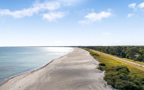 Kaila - 50M from the Sea: Acqua, Corpo D'Acqua, Risorse Idriche, Costa, Ambiente Naturale, Spiaggia, Orizzonte, Costiera E Morfologie Oceanic, Mare