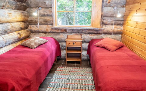 Villa Olivia: Legna, Neve, Villetta, Inverno, Tetto, Casa, Congelamento, Log Cabin, Raccordo, Pendenza