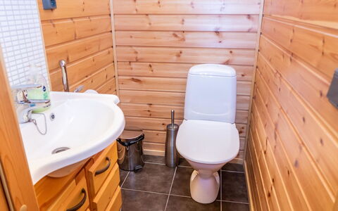Villa Olivia: Legna, Neve, Villetta, Inverno, Tetto, Casa, Congelamento, Log Cabin, Raccordo, Pendenza