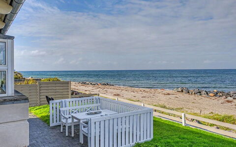 Diderik - 5M from the Sea: Blu, Costa, Mare, Costiera E Morfologie Oceanic, Riva, Oceano, Spiaggia, Shade, Tropici, Suono