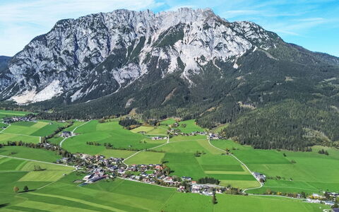 Kulmer Hof: Geografia Montane, Montagna, Highland, Collina, Paesaggio, Catena Montuosa, Terreno, Cresta, Hill Station, Alpi