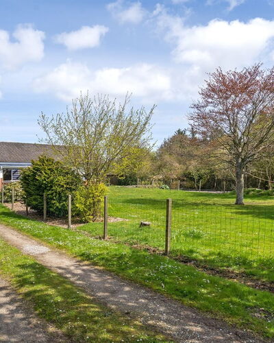 Martinette - 4.7Km from the Sea