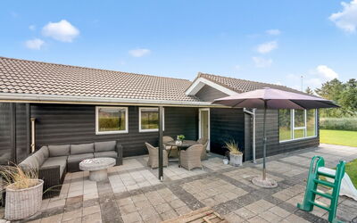 Billa - 450M from the Sea