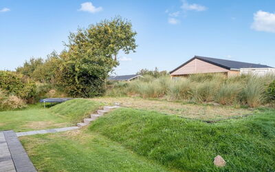 Billa - 450M from the Sea