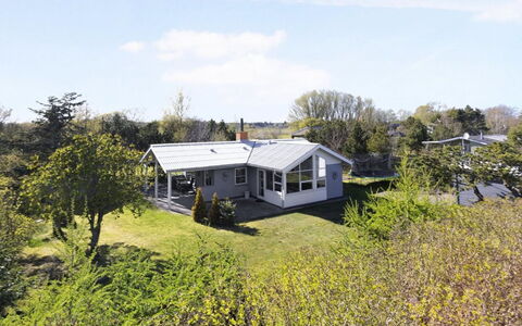 Frido - 500M from the Sea