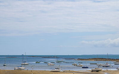 Saint Philibert 163