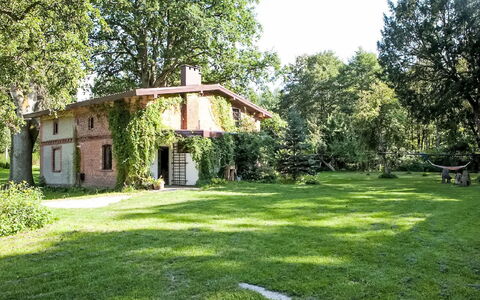 Pod Dębami: Pianta, Proprietà, Cielo, Finestra, Albero, Costruzione, Paesaggio Naturale, Lotto, Erba, Immobiliare