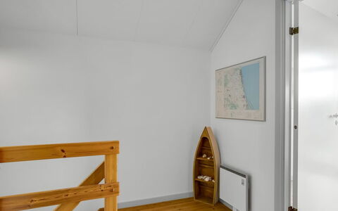 Vincent - from the Sea: Geografia Montane, Montagna, Collina, Catena Montuosa, Hill Station, Insediamento Umano, Urban Design, Alpi, Valle, Vertice