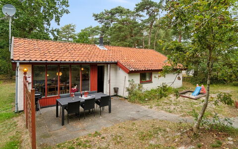 Zoya - 300M from the Sea: Appartamento, Condominio, Estate, Balcone, Villa, Hotel