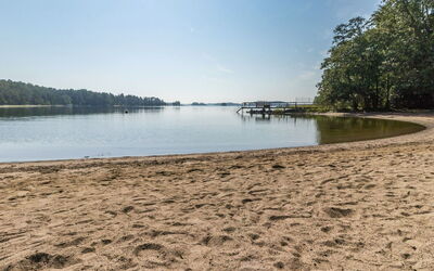 Villa Kallahti Beach View Helsinki