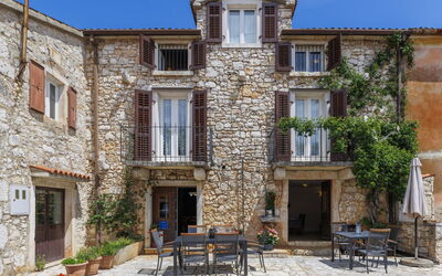 Poreč 675