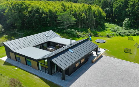 Aviana - 800M from the Sea