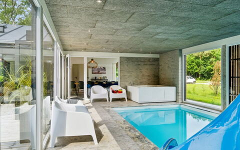 Aviana - 800M from the Sea: Mobilia, Interior Design, Pavimentazione, Pavimento, Soffitto, Camera, Sedia, Tavolo, Appartamento, Cucina & Sala Da Pranzo Tavolo