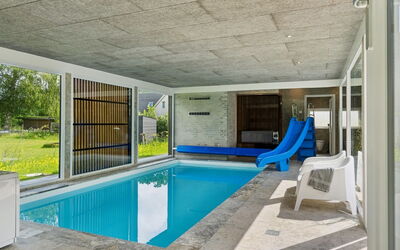 Aviana - 800M from the Sea