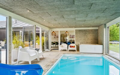 Aviana - 800M from the Sea