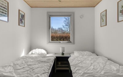 Diuri - 30Km from the Sea
