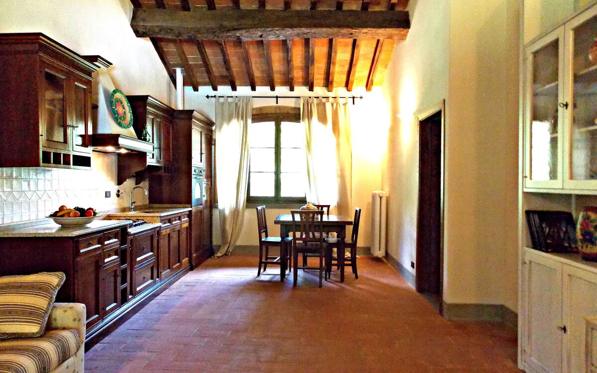 Alloggio:&nbsp;Marino 7