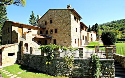 Residence Marino: Proprietà, Costruzione, Casa, Estate, Architettura, Casa, Immobiliare, Villa, Albero, Area Rurale
