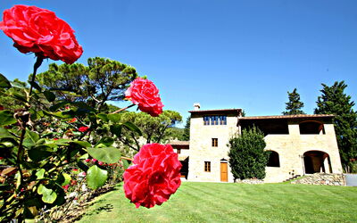 Residence Marino