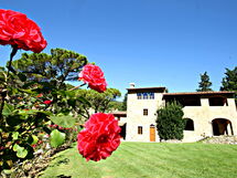 Residence Marino