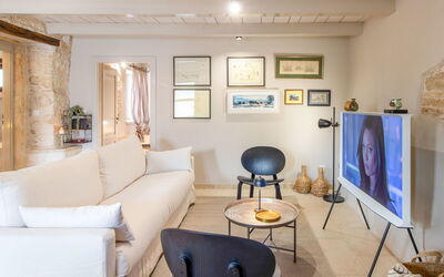 Botra Maria Luxury