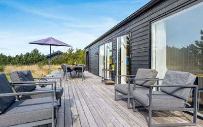 Jale - 900M from the Sea