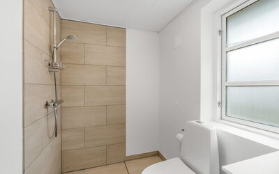 Agla - 2.5Km from the Sea