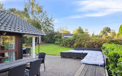 Kaarina - 250M from the Sea