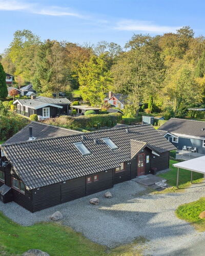 Kaarina - 250M from the Sea