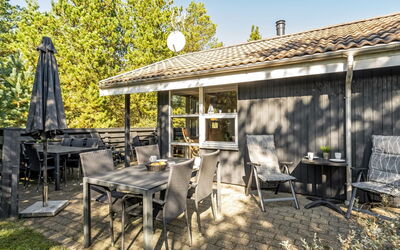 Matthea - 900M from the Sea