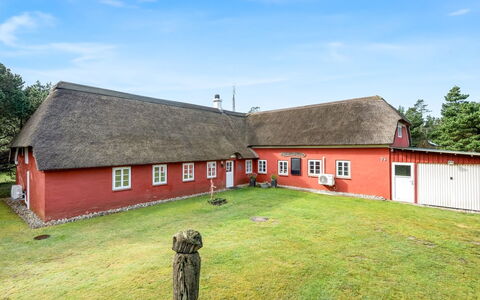 Krischan - 1.6Km from the Sea