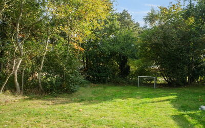 Elmeri - 200M from the Sea