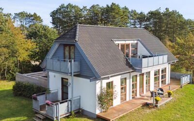 Elmeri - 200M from the Sea